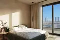 2 bedroom apartment 87 m² Limassol District, Cyprus