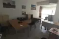 Büro 4 zimmer 589 m² in Tiflis, Georgien