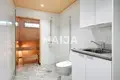 Haus 3 zimmer 75 m² Verwaltungsgemeinschaft Helsinki, Finnland