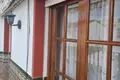 Maison 5 chambres 130 m² Estepona, Espagne