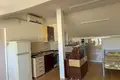 2 bedroom apartment 67 m² Dionisiou Beach, Greece