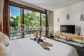3-Schlafzimmer-Villa  Cemagi, Indonesien
