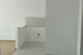 Квартира 2 комнаты 54 м² Boreti, Черногория