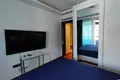 Квартира 6 спален 300 м² Черногория, Черногория