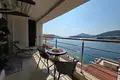 Appartement 2 chambres 85 m² Rafailovici, Monténégro