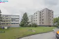 Apartamento 3 habitaciones 64 m² Radviliskis, Lituania