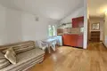 Wohnung 2 Schlafzimmer 38 m² Gemeinde Budva, Montenegro