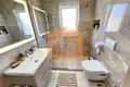 2 bedroom apartment 80 m² Bashkia Durres, Albania