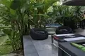 Willa 3 pokoi 539 m² Phuket, Tajlandia