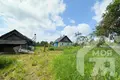 Haus 62 m² Viesialouski siel ski Saviet, Weißrussland