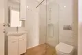 Copropriété 1 chambre 42 m² Boreti, Monténégro