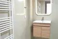 2 bedroom apartment 78 m² Municipality of Athens, Greece