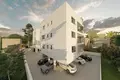 Wohnung 2 Zimmer 106 m² Gemeinde Agios Athanasios, Cyprus