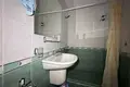 Apartamento 1 habitacion 77 m² Sveti Vlas, Bulgaria
