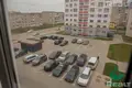 Mieszkanie 3 pokoi 81 m² Baranowicze, Białoruś