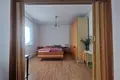 Haus 3 Zimmer 611 m² Oporovec, Kroatien