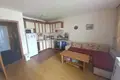 Apartamento 2 habitaciones 70 m² Elenite Resort, Bulgaria