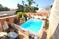 3 bedroom villa  Attard, Malta