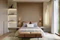 villa de 5 chambres 450 m² San Pedro Alcantara, Espagne