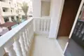 Квартира в новостройке Centurion Residencies, DUBAI INVESTMENT PARK