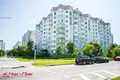 Apartamento 3 habitaciones 91 m² Minsk, Belarús