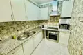 3 bedroom apartment 94 m² Torrevieja, Spain