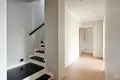Casa 4 habitaciones 201 m² Riga, Letonia