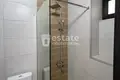 Квартира 2 комнаты 43 м² в Батуми, Грузия