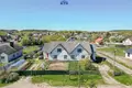 Apartment 187 m² cackava, Belarus