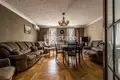 Dom 4 pokoi 138 m² w Batumi, Gruzja