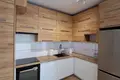 2 room apartment 40 m² in Warsaw, Poland
