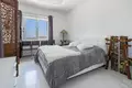 3-Zimmer-Villa 240 m² Kamares, Cyprus