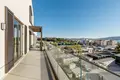 Apartamento 4 habitaciones 179 m² Montenegro, Montenegro