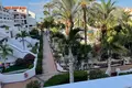 Wohnung 2 Schlafzimmer  Arona, Spanien