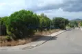 Land 960 m² Castell-Platja d Aro, Spain