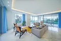 4 bedroom apartment 254 m² Koinoteta Agiou Tychona, Cyprus