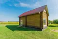 House 95 m² Zabalocki sielski Saviet, Belarus