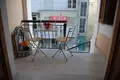 2 room apartment 90 m² in Kavala Municipality, Greece