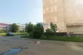 Mieszkanie 1 pokój 35 m² Petersburg, Rosja