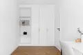 Wohnung 3 zimmer 48 m² Warschau, Polen