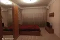 2 bedroom apartment  Alanya, Turkey