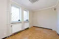 Dom 7 pokojów 346 m² Warszawa, Polska