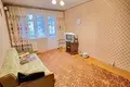 Wohnung 2 zimmer 41 m² Homel, Weißrussland