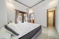 Villa de 4 dormitorios 140 m² Kerobokan Kaja, Indonesia