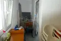 Дом 2 спальни 55 м² Неа-Потидея, Греция