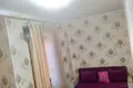 Квартира 1 комната 34 м² в Шайхантаурский район, Узбекистан