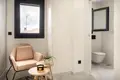villa de 3 chambres 151 m² San Pedro del Pinatar, Espagne