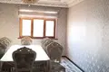 Kvartira 3 xonalar 85 m² in Shaykhontohur Tumani