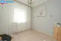 2 room apartment 39 m² Vilnius, Lithuania