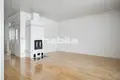 2 bedroom house 72 m² Pyhaejoki, Finland